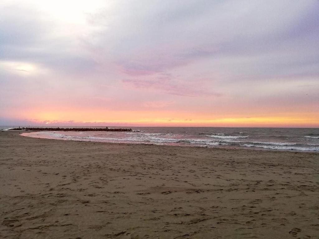 On The Cartagena