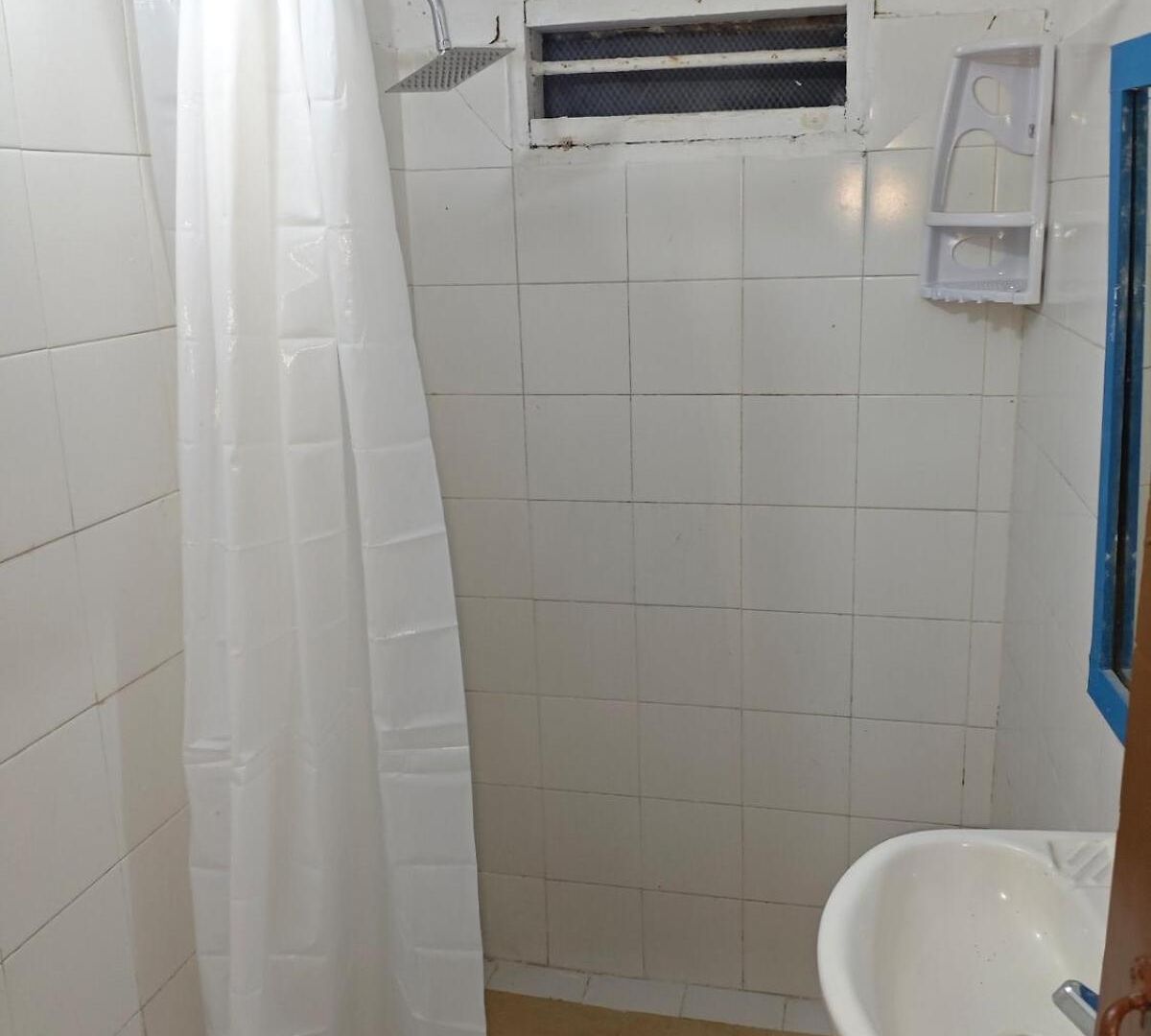 Apartamento On The *